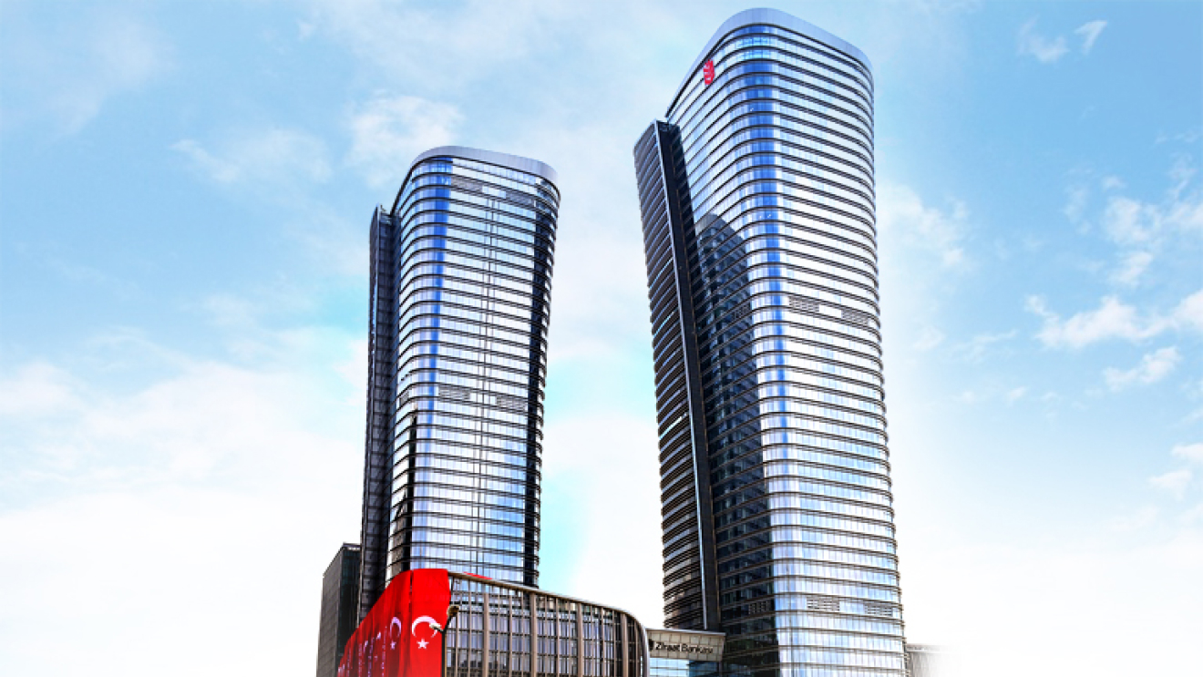 Her Daire Aynı Fiyatta mı