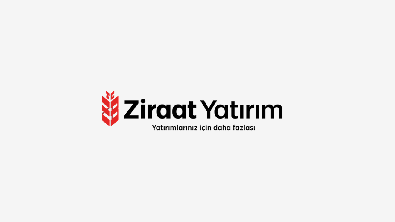 Ziraat yatırım hesabı nasıl açılır