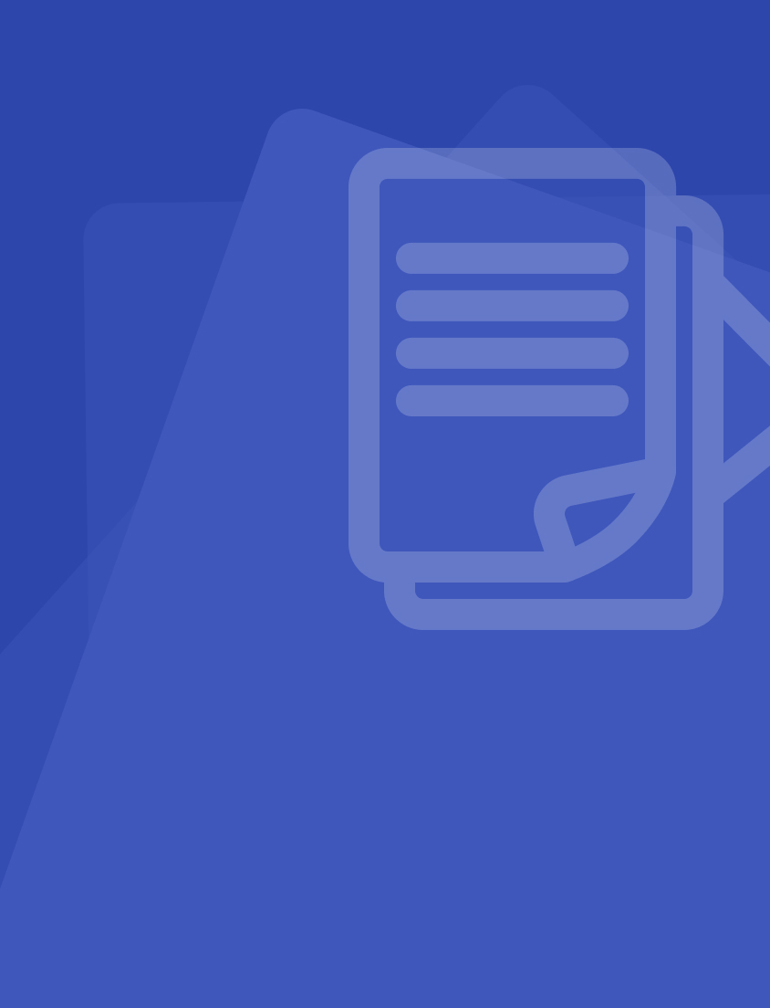 İstediğim Projenin Gayrimenkul Sertifika Adedi Proje Boyunca Değişir Mi?