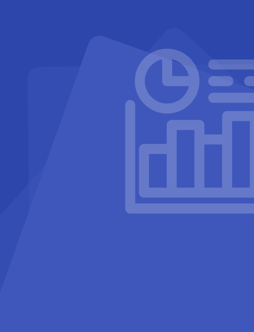 Diğer Yatırım Araçları Yerine Neden Gayrimenkul Sertifikası Seçmeliyim?