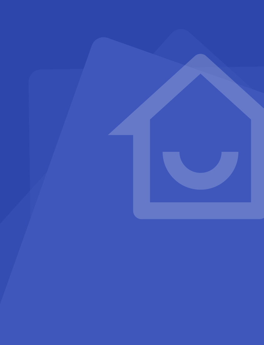 Gayrimenkul Sertifikası ile Ev sahibi olabilir miyim?