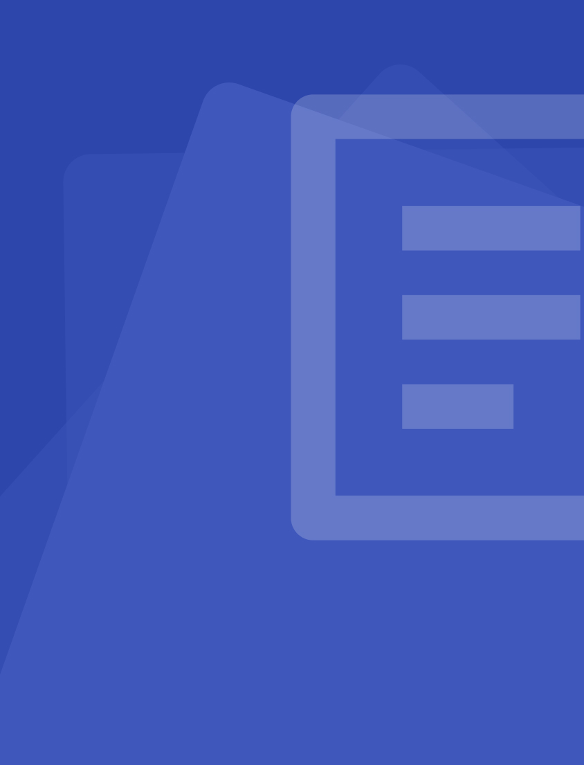 Gayrimenkul Sertifikası