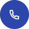 phone-icon