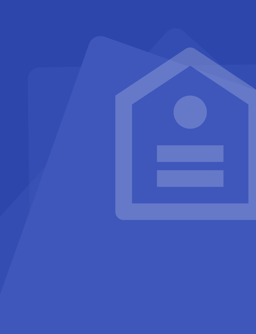 Proje Tamamlandığında Gayrimenkul Sertifikam Kalırsa Ne Olur?