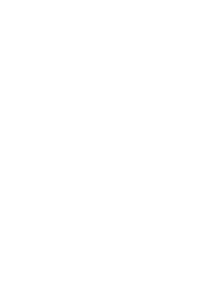 toki-logo